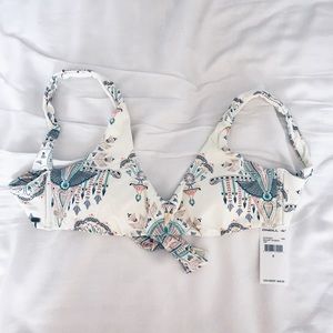NWT O’Neill Bikini